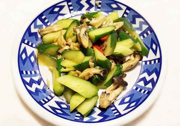 嫩煎牛小排