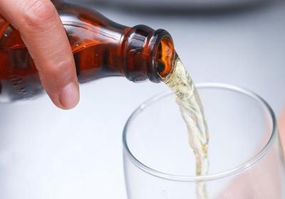 「豬肚處理」軟嫩好吃、無腥味！阿基師教 4 個秘訣