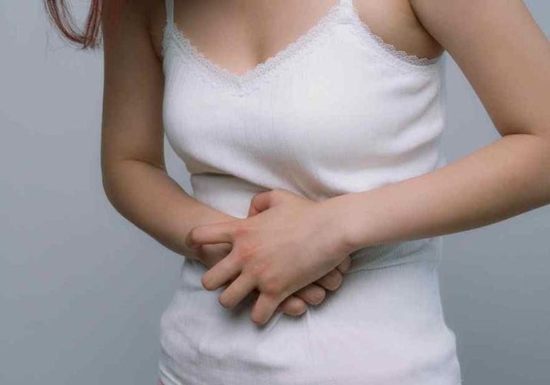 喝牛奶會過敏、拉肚子？營養師 3 招讓你快樂喝牛奶！