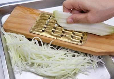 不只是餐具！叉子 3 個料理妙用，一秒化身廚房神器！
