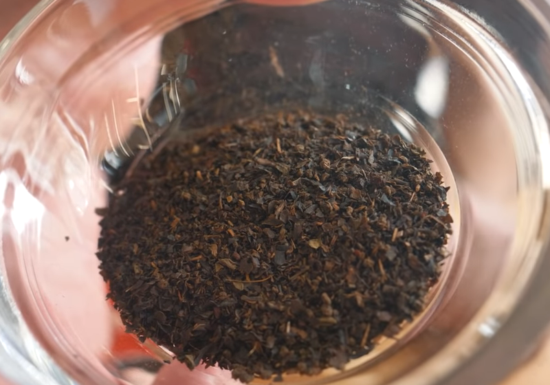 絲襪奶茶、凍檸茶...港式茶飲清甜回甘！沖泡秘訣就在「茶葉比例」