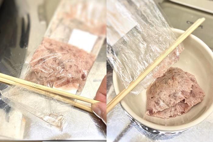 推特瘋傳的７個日本主婦料理秘技！超實用「水煮蛋熟度表」被讚爆