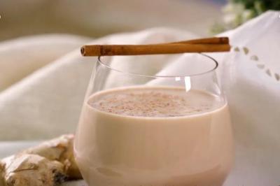 鍋煮印度香料奶茶！濃郁溫暖辛香味一喝難忘