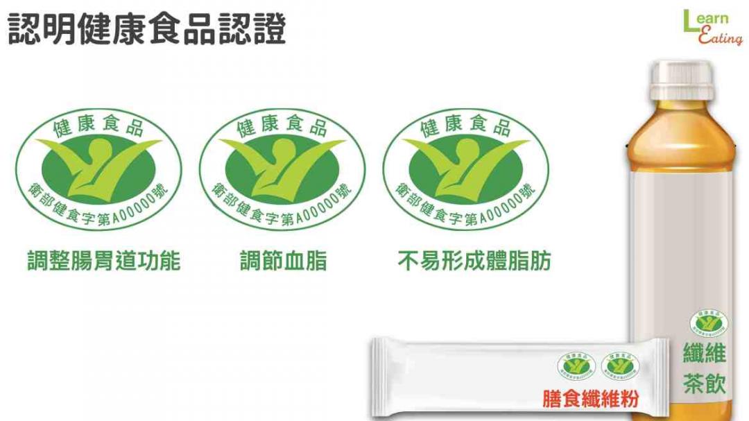 年菜滿滿肥胖地雷？營養師教戰：記住「這 2 招」過年越吃越瘦