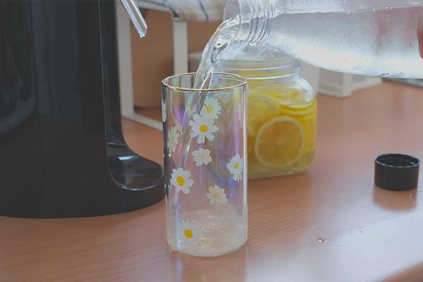 「美型小家電」再登熱銷榜！達人私推這幾款給自煮新手