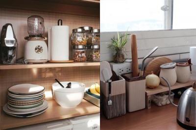 「美型小家電」再登熱銷榜！達人私推這幾款給自煮新手