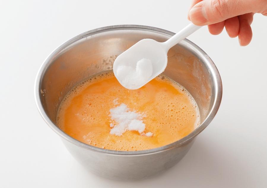 菇類、蛤蜊冷凍後營養價值更高！「這些食材」免解凍直接煮超方便