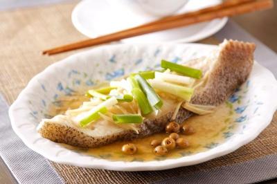 鱈魚真假差很大！一圖看懂「鱈魚、圓鱈、扁鱈」吃錯小心拉肚子