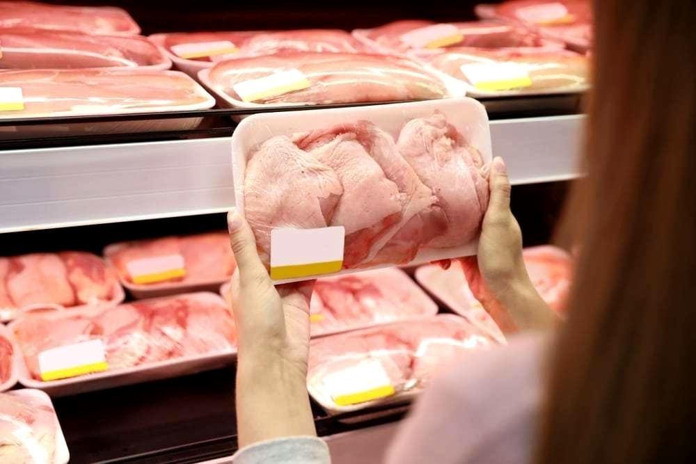 你買的是「冷藏肉」還是「解凍肉」？這５處差異教你辨別