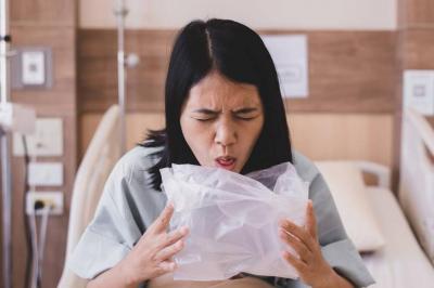 全身麻醉風險高嗎？手術前後飲食吃什麼？麻醉科醫師揭正確觀念