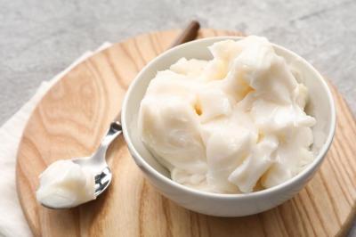 「豬油」獲BBC評選全球最健康食物？專家糾謬誤：不建議當主要用油