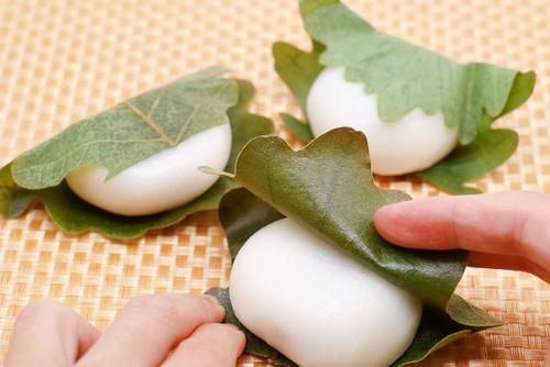 日本端午節也是兒童節！吃粽子、掛菖蒲與台灣習俗異同好驚奇