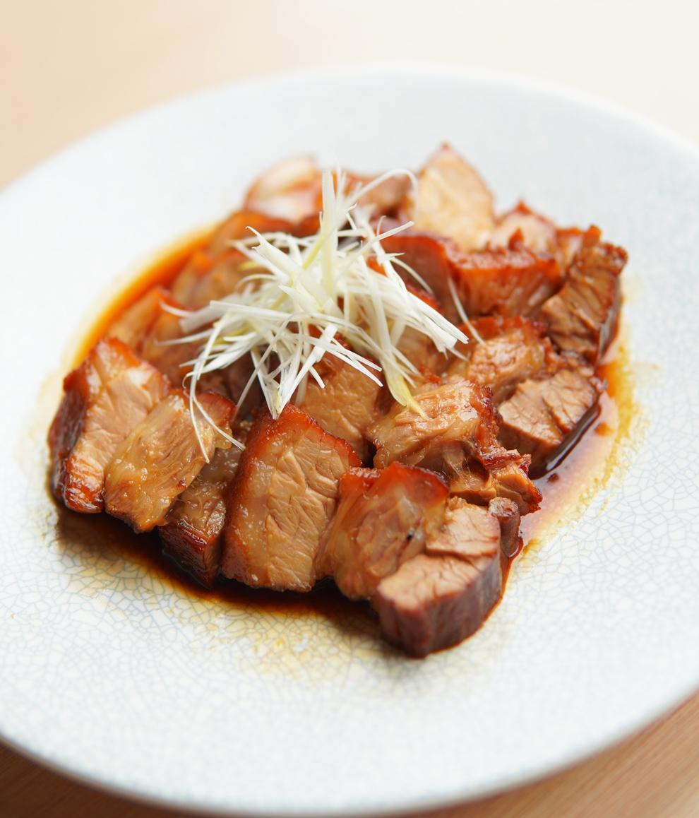 家常菜變好吃有訣竅！「這飲料」滷肉更軟嫩、臘肉蛋黃麵加倍鹹香