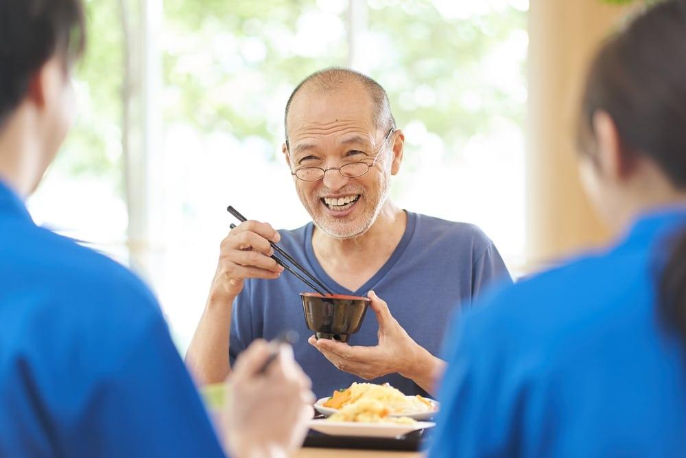 鍋貼超油、吃多會洗腎？專家揭迷思：「皮包餡食物」這樣吃更健康