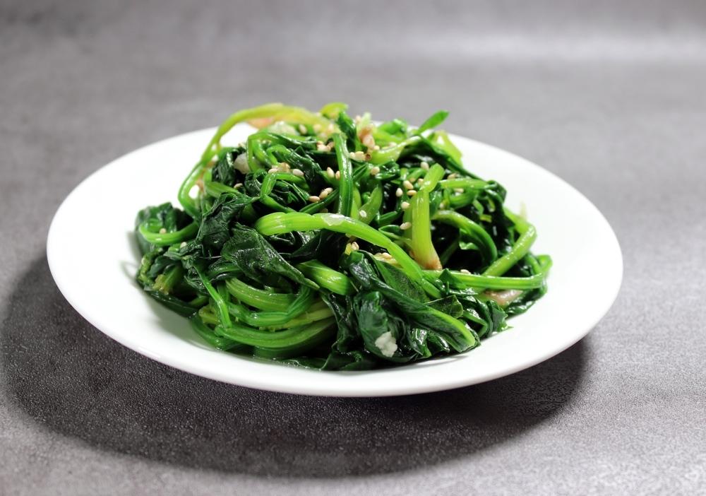 鍋貼超油、吃多會洗腎？專家揭迷思：「皮包餡食物」這樣吃更健康