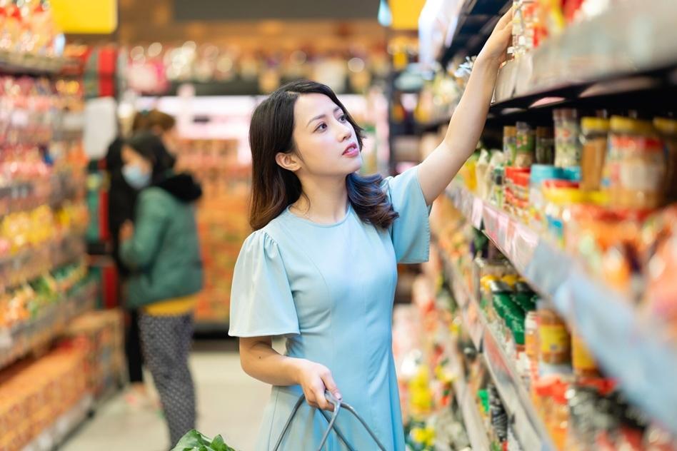 致癌物真的致癌嗎？一級致癌物定義是什麼？營養師解答超意外