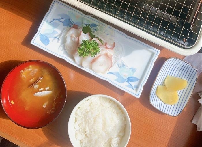 日本水蜜桃、章魚產季到！應景和菓子「水無月」消暑還能解厄