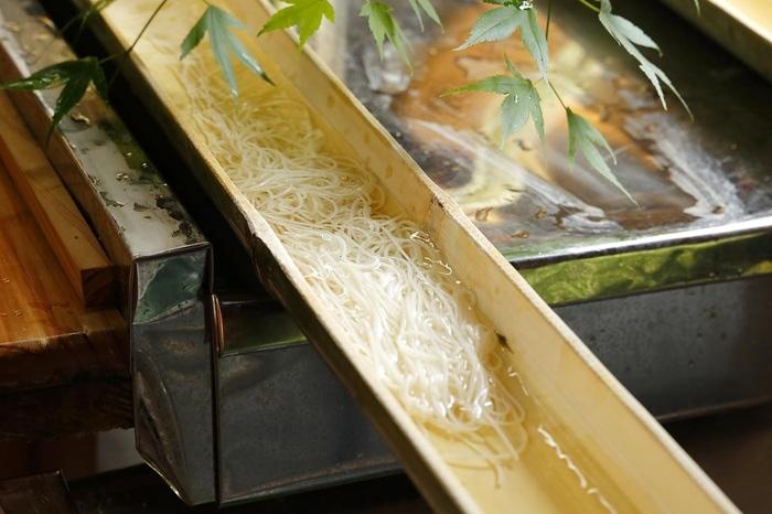 日本水蜜桃、章魚產季到！應景和菓子「水無月」消暑還能解厄