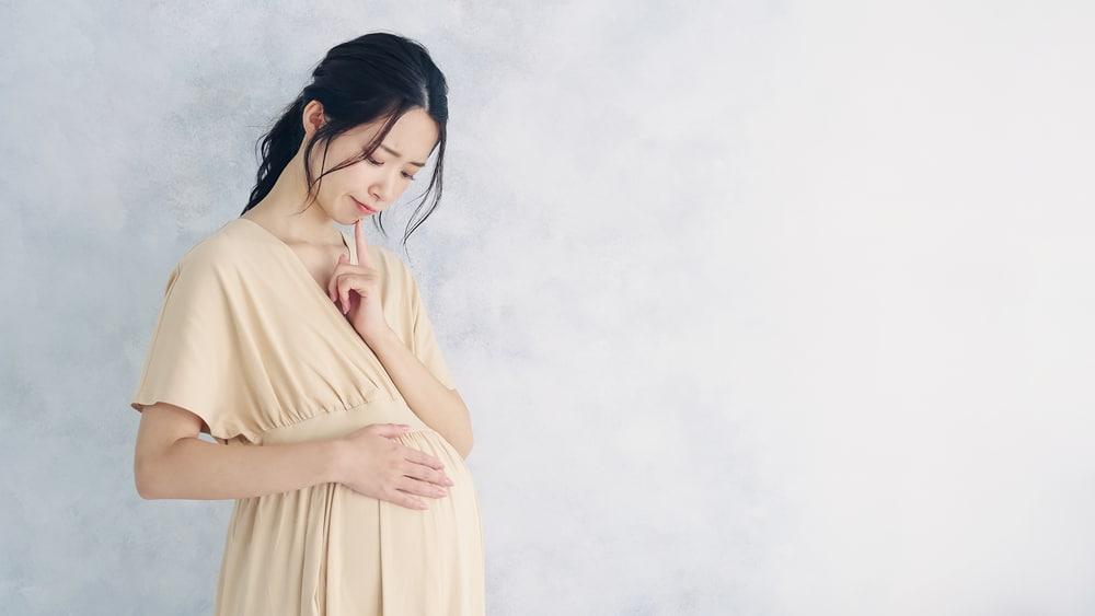半數國人「嚴重缺碘」小心發展遲緩、甲狀腺腫大！營養師教３招補碘