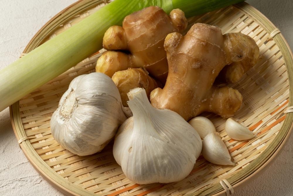 低鈉鹽沒味道？腎臟病不能吃？專家破解８大吃鹽迷思