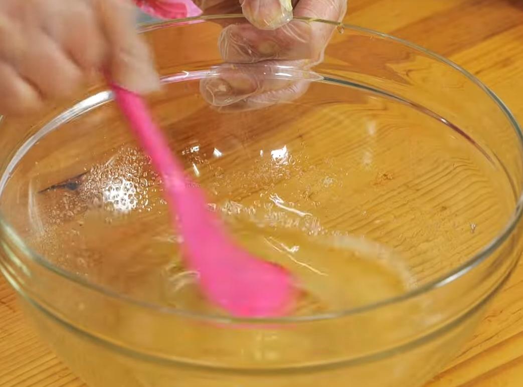 台式泡菜」做法超簡單！高麗菜口感爽脆、糖醋汁比例秘訣快筆記- 食譜自由配- 自由電子報