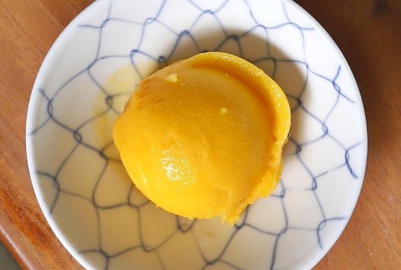 冰淇淋哪一款熱量高「看融化速度」！營養師教3食材DIY健康吃冰