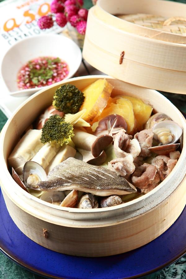 長輩吞嚥困難３警訊！６招「食材軟化撇步」牙口差也能安心吃美食
