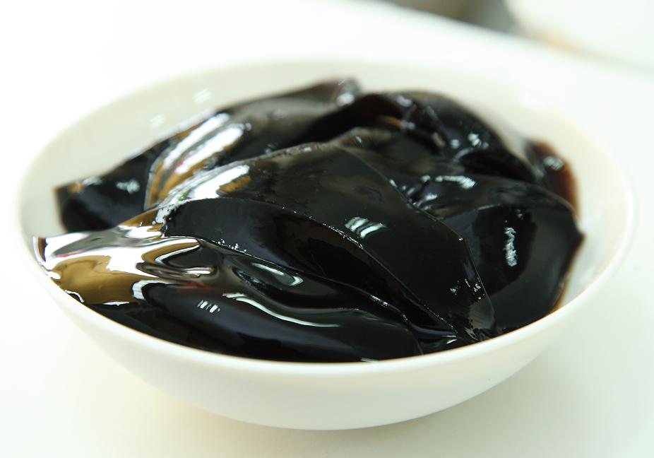 Q彈粉角、涼糕簡單無添加又好吃！６種古早味消暑甜品一篇學會