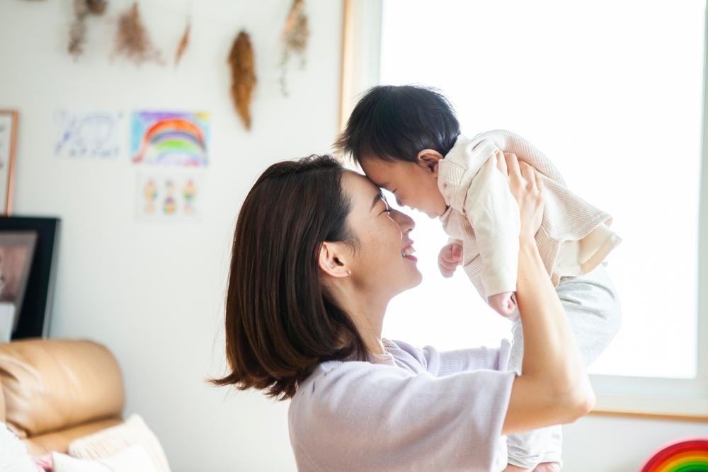 備孕懷孕怎麼吃？營養師激推「碘」最重要：可從這些食物補