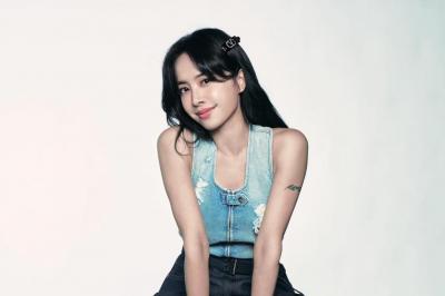 蔡依林9點半睡覺變美變瘦有實證！營養師加碼推舒眠晚餐＋點心