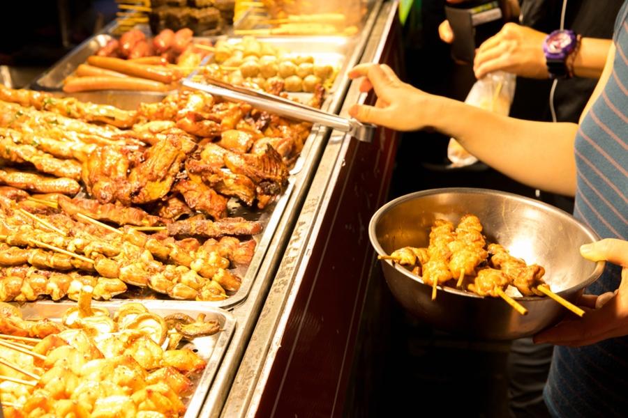 吃太鹹害臉變腫?專家揭3招消水腫秘訣:小心「隱藏鈉」