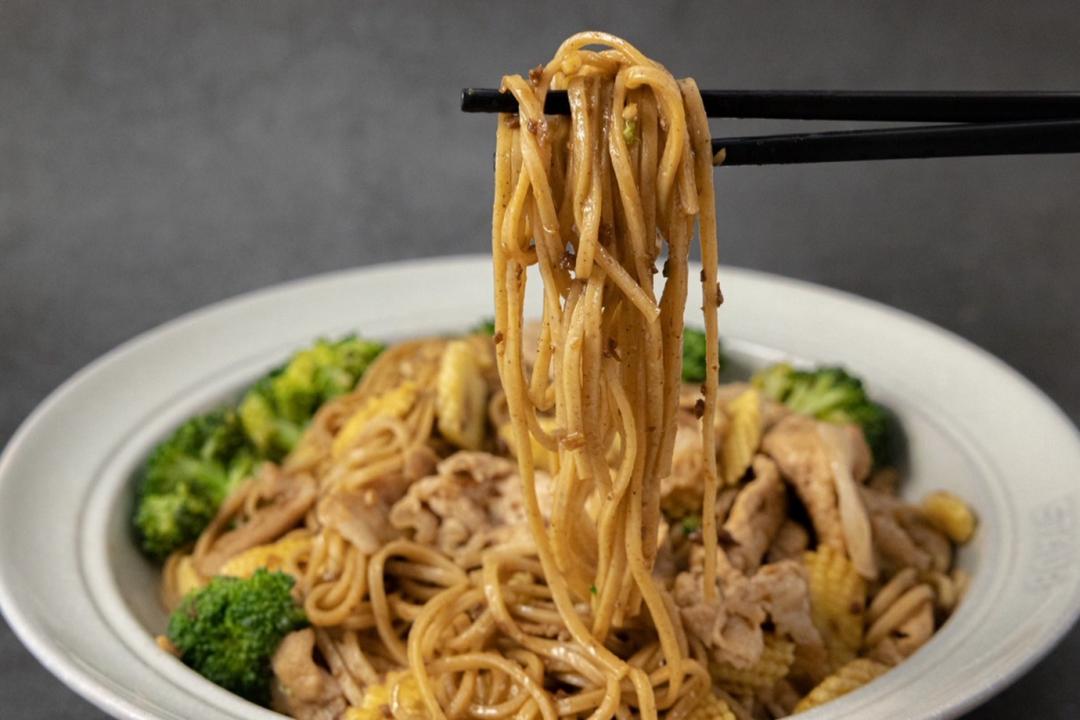 世界糖尿病日「年輕族群」糖化加劇！營養師教3招控糖免戒麵食