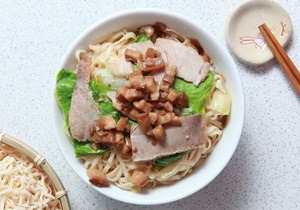 麵麵俱到