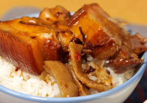 料理123✧食譜影音