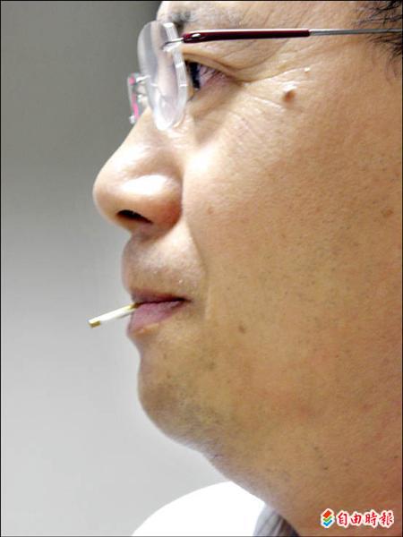 〈醫學研究〉吹口氣～ 立測血糖高低