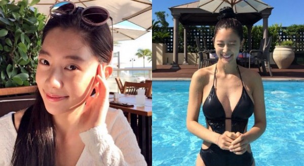 跑步、爬山...等運動做多肌膚變差還變醜！醫師：瘦下來的關鍵是...