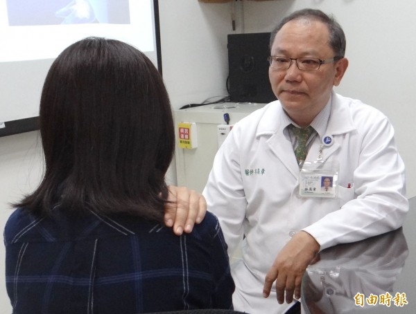 醫病》全身痠痛要注意  小心公主病找上身