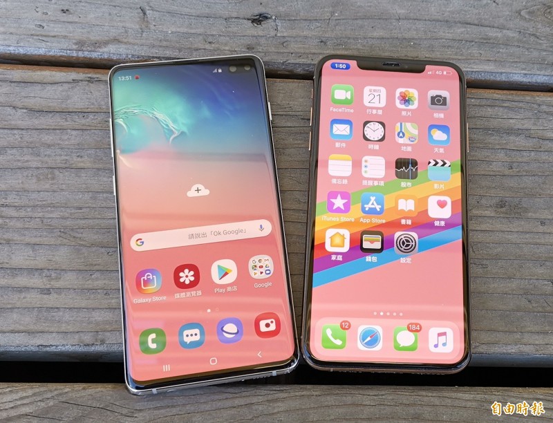 賣卵為iPhone！女大生肚子腫如懷孕8個月 醫：隨時會死