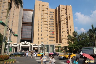 台大醫院插卡免排隊 資訊系統升級有秘密