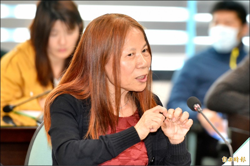 《健康充電站》 防疫講座
