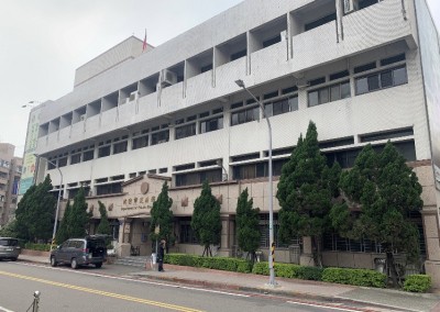 桃園再增兩醫院 清大附醫及桃園亞東醫院通過設立