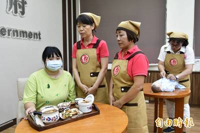 食藥署公布美豬牛瘦肉精風險評估報告 產婦吃豬內臟風險較高但目前零進口