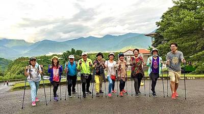 抗疫顧好免疫系統 醫學博士建議掌握8大原則