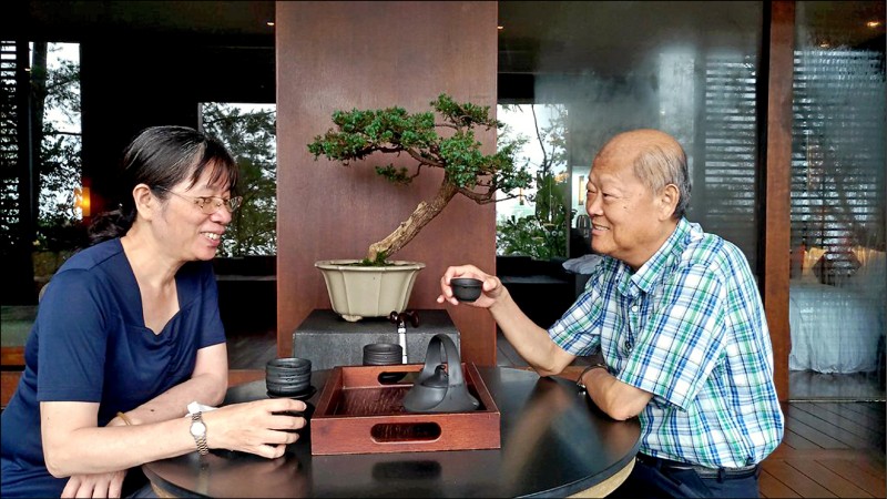 《健康聚寶盆》高齡不失智 活化大腦有竅門