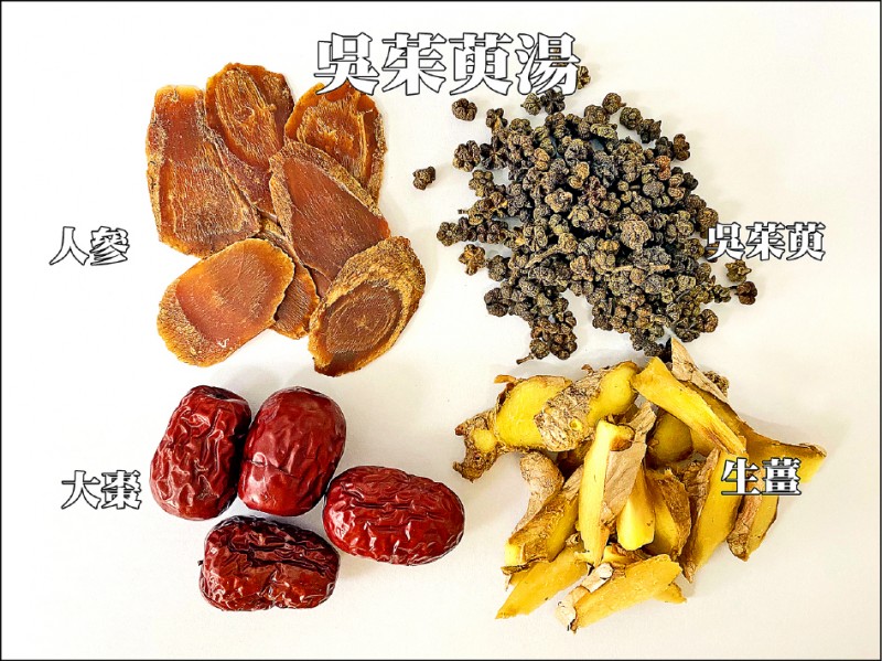 孕期偏頭痛惡化須留意妊娠併發症 自由健康網