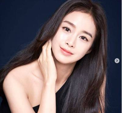 隆鼻美學新趨勢 強調精緻自然舒服不塑膠