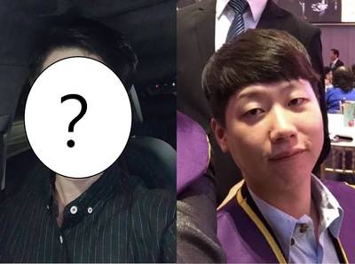 健康網》整型有助異性緣？ 他分享自身經驗網全跪了