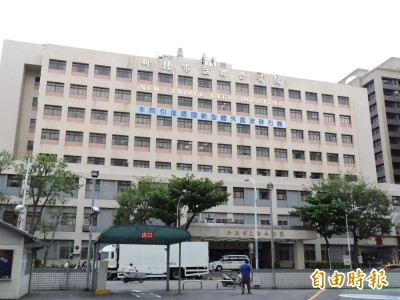 打掉重練！新北聯醫將改建板橋醫療園區 升級815床區域醫院