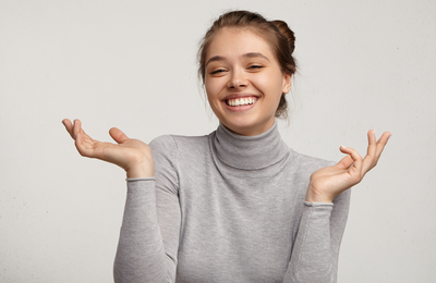 抗寒發熱衣不是誰都適合 4狀況小心發癢起疹子