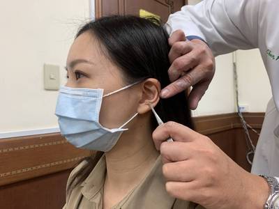 心理師從 火神的眼淚 談 創傷壓力症候群 治療 即時新聞 自由健康網 心理師從 火神的眼淚 談 創傷壓力症候群 治療 即時新聞 自由健康網